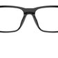 VE3390U GB1