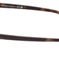 Aslan FT1175 55A