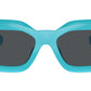 VE4425U 543987 Azure