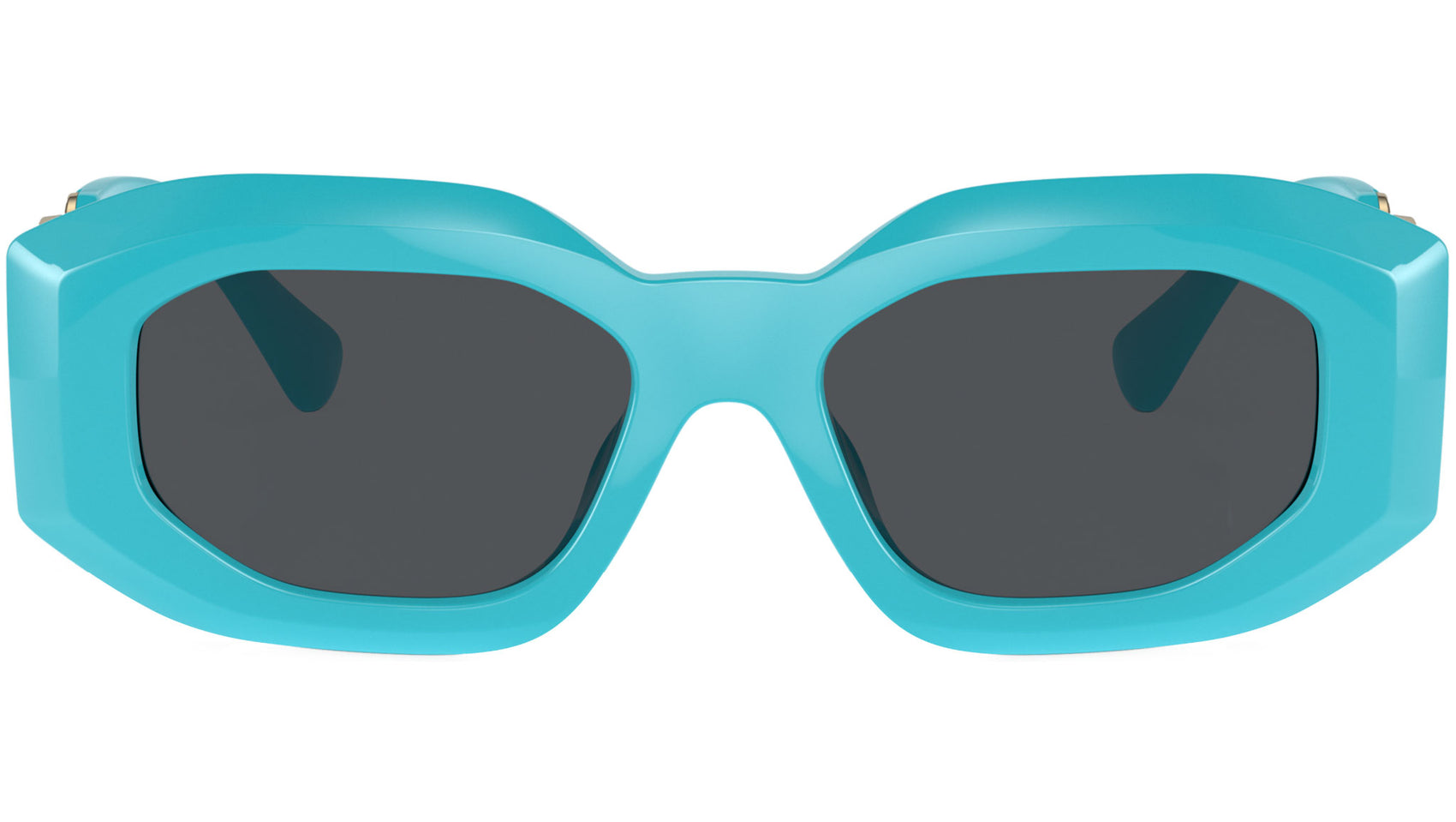 VE4425U 543987 Azure