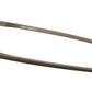 Sway Bar 0.5 OX5080 02 Pewter