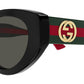 GG1862S 001