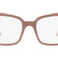PR 01YV pink alabaster