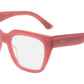 Numero 76 Candy