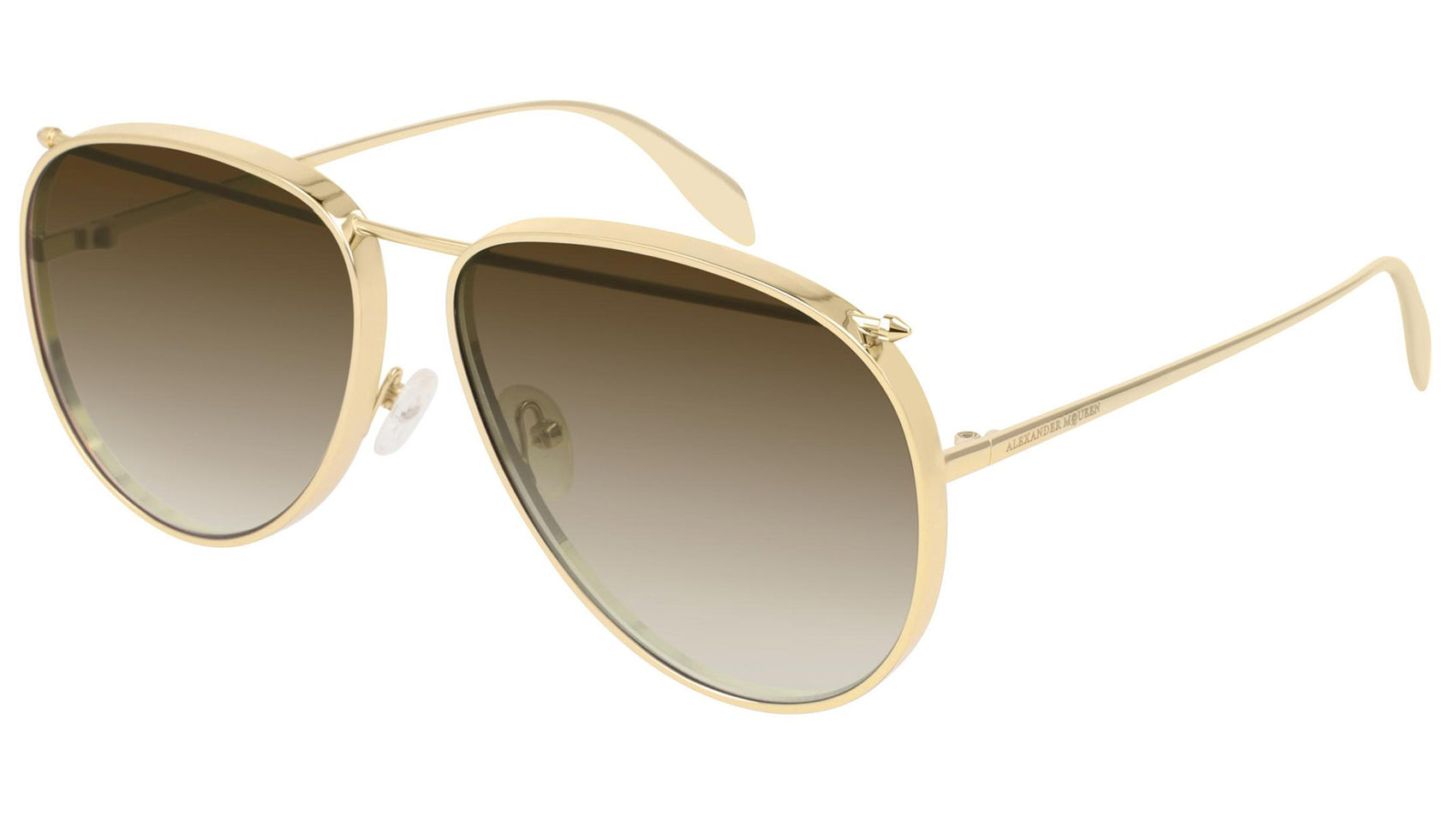 AM0170S 001 gold