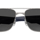 RB3756CH 004/K8