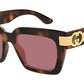 GG1689S 002
