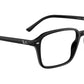 Raimond Optics RB5431 2000