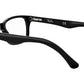 RB5228 black