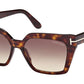 Winona FT1030 52F Tortoise
