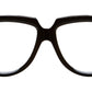 K37 BS Black Shine