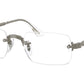 RB3928V Optics 3201