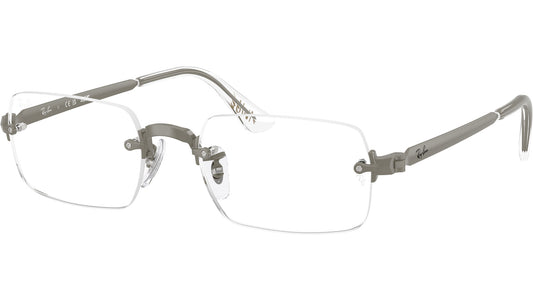 RB3928V Optics 3201