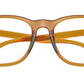 PH2281U 6209 Honey Brown