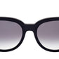 Olivia-02 FT0914 01B Black Grey