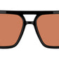 MARC 860/S 8LZ W7