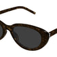 SL M154 002