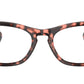 Laramie Optics RB2201V 8118