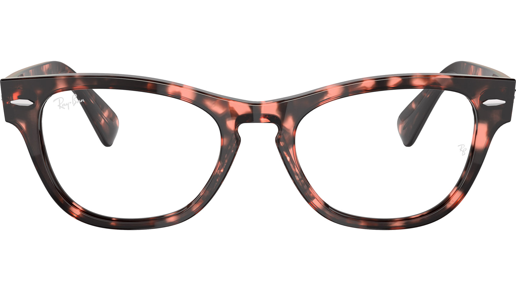 Laramie Optics RB2201V 8118