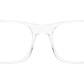 RB7260 Optics 2001