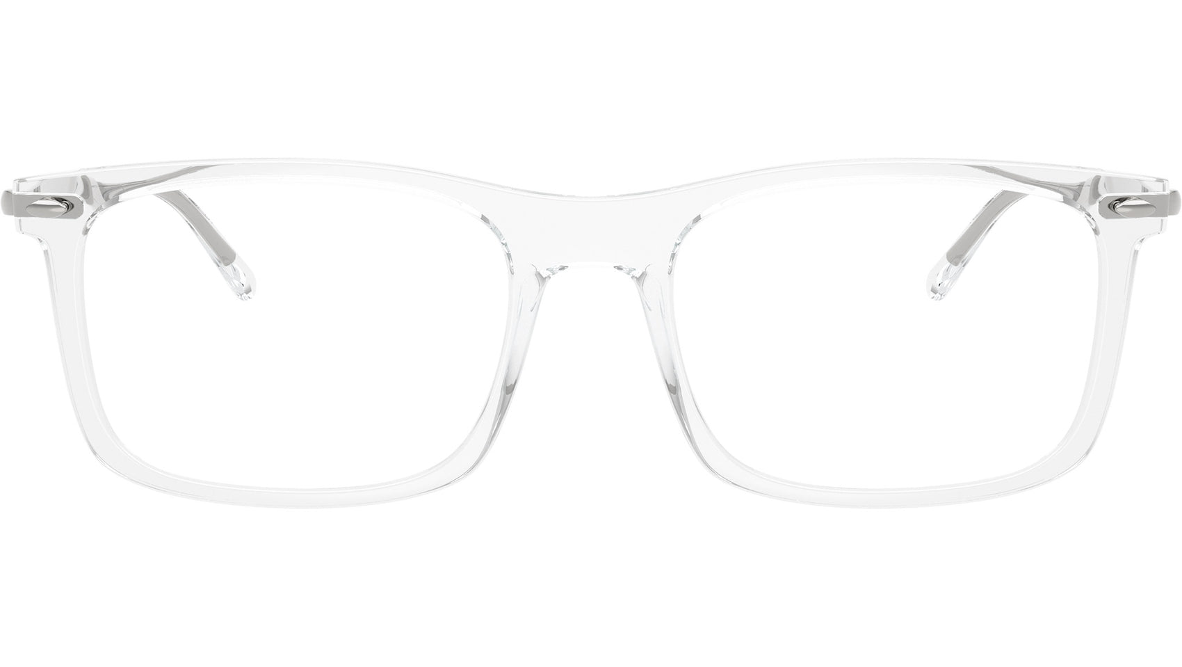 RB7260 Optics 2001