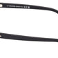 Clip-on FT5532-B 52N