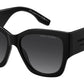 MARC 859/S 807 9O