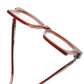 D75 MH Mahogany