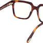 FT5889-B 053 Blonde Havana