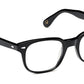 Boychik Black