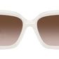 VE4467U 546213 White