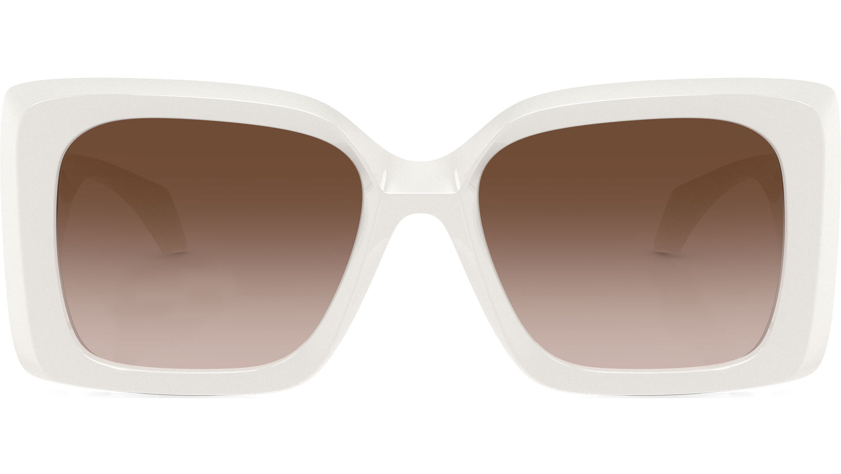 VE4467U 546213 White