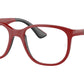 RY9078V 3950 Red