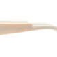 X20 CK CT Chalk White Cut