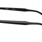 RB5440 Optics 2000