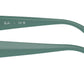 Teru RB4425 676282 Green