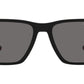 PS 05YS DG002G Black