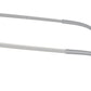 RB6375 Optics 2501