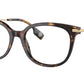 BE2391 3002 Dark Havana