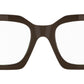MARC 855 XL7