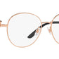 DG 1339 1298 pink