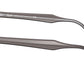 Hawkeye Optics RB5398 8111