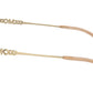 Beijing MK1158D 101403 Light Gold