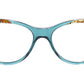 Bernadette 215-06