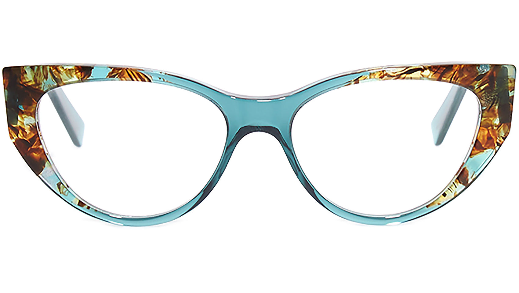 Bernadette 215-06