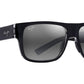 Keahi 873 02 Black