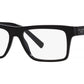DG 3368 501 Black