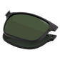 CA 8921/C BLX Clip