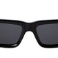 Sutter Black