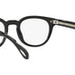 Sheldrake OV5036 1492